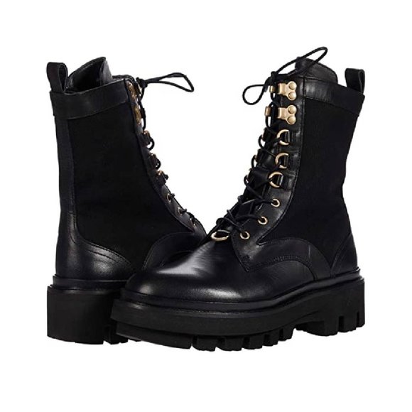 All Saints | Shoes | Allsaints Beth 